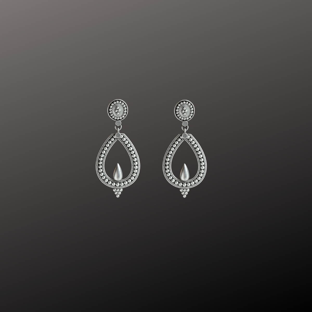 Limited Edition 0103090339