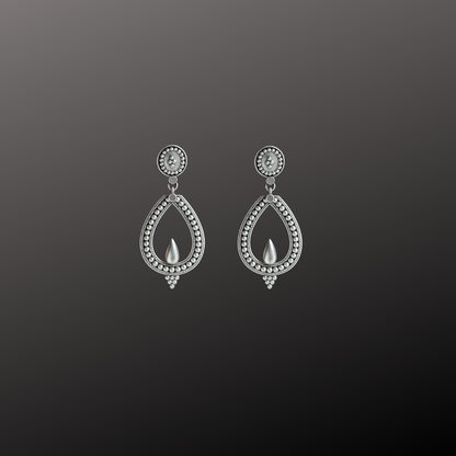 Limited Edition 0103090339