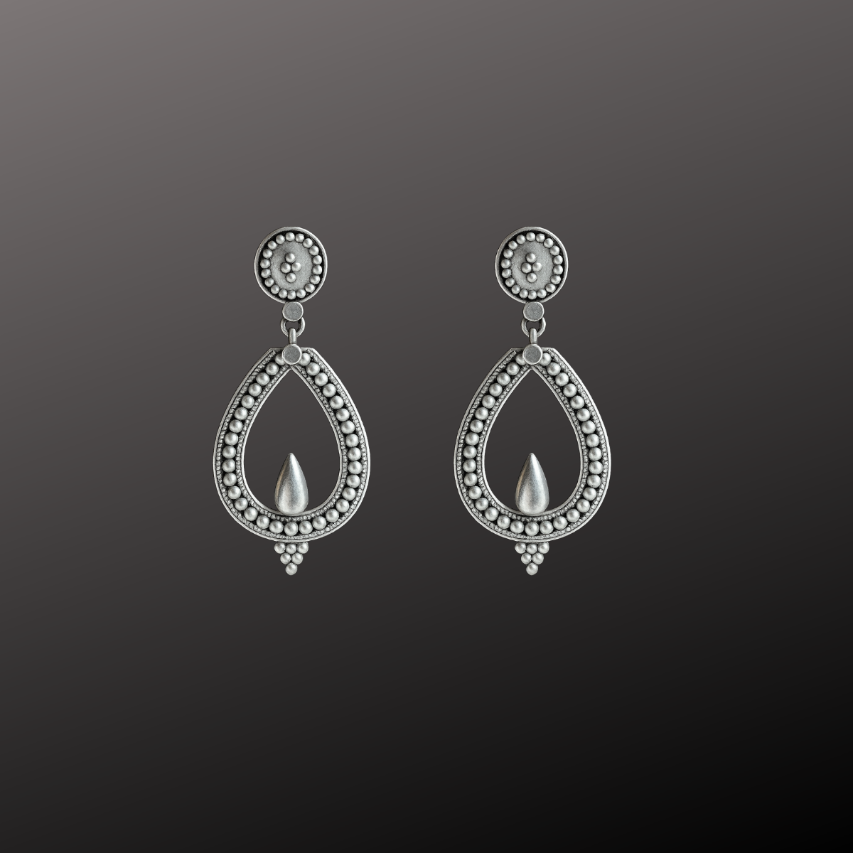 Limited Edition 0103090339