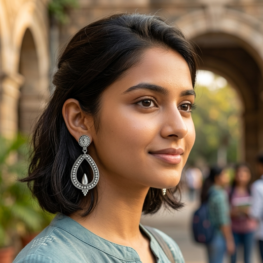 Limited Edition 0103090339