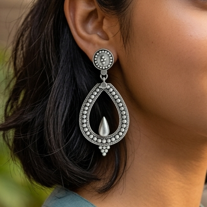 Limited Edition 0103090339