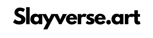 Slayverse.art